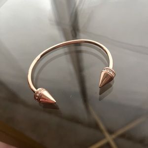 Uncommon James bracelet